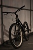     
: NocGWhwpinY.jpg
: 587
:	83.7 
ID:	48063