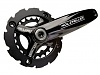     
: truvativ-holzfeller-11-tg.jpeg
: 267
:	23.6 
ID:	48197