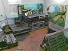     
:  1-1.jpg
: 633
:	573.4 
ID:	48361