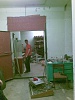     
: 03022010(001).jpg
: 561
:	616.8 
ID:	48366