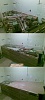 Нажмите на изображение для увеличения
Название: Зал 2-1.jpg
Просмотров: 581
Размер: 415.7 Кб
ID: 48372