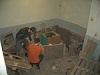     
: IMGP1655.JPG
: 523
:	790.3 
ID:	48374