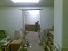     
: 09022010(001).jpg
: 501
:	952.3 
ID:	48376