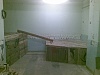     
: 23022010(002).jpg
: 504
:	939.7 
ID:	48377