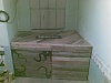     
: 23022010(004).jpg
: 530
:	374.8 
ID:	48378