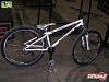     
: ryan bike.jpg
: 432
:	47.8 
ID:	49004