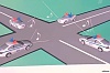     
: 1363603949_366737213.jpg
: 893
:	35.0 
ID:	49085