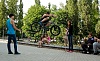     
: y_54ccc2d6.jpg
: 474
:	214.5 
ID:	49660