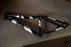    
: DSC04175.jpg
: 336
:	83.0 
ID:	54588