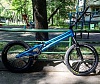     
: TrialZone  Instagram  Gu 20. ! 🥧   trial biket.jpg
: 565
:	307.2 
ID:	54988
