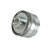     
: CK axle end for front ISO disc hubs 250.jpg
: 265
:	21.5 
ID:	55019
