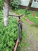     
: IMG-20190325-WA0033.jpg
: 552
:	213.4 
ID:	55252
