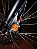     
: IMG-20190325-WA0028.jpg
: 373
:	88.7 
ID:	55253