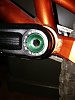     
: IMG-20190325-WA0031.jpg
: 518
:	81.4 
ID:	55255