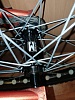     
: IMG-20190325-WA0021.jpg
: 580
:	94.0 
ID:	55256