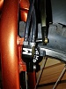     
: IMG-20190325-WA0025.jpg
: 620
:	97.6 
ID:	55257
