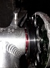     
: wU_HpI_5k_s.jpg
: 726
:	117.6 
ID:	55701