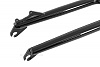     
: tmscromo9mm2.jpg
: 174
:	129.5 
ID:	56710