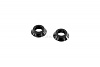    
: tmscromo9mm5.jpg
: 158
:	45.8 
ID:	56712