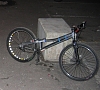     
: bike3_small_487.jpg
: 744
:	191.6 
ID:	6249