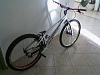     
: bike2_176.jpg
: 23048
:	30.2 
ID:	890