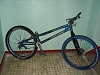     
: bike_complete_376.jpg
: 671
:	123.7 
ID:	9517