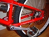     
: red_peyto_rear_compr2_871.jpg
: 439
:	140.3 
ID:	1642
