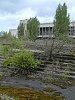    
: 80_chernobyl_420.jpg
: 836
:	39.6 
ID:	19483