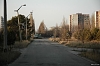     
: 77_chernobyl_102.jpg
: 847
:	35.4 
ID:	19484