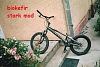     
: biokefir_bike.jpg
: 399
:	94.6 
ID:	357