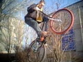 Аватар для Gordey