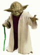 Аватар для Magistr Yoda