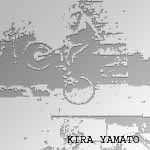Аватар для KiraYamato