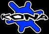   gen://ex