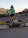 Аватар для Зуу Питонов