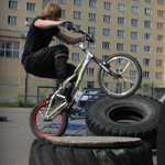 Аватар для gtamurino