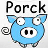   Porck