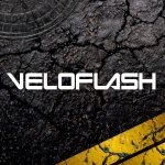   VeloFlash