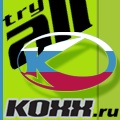   KOXX-Russia