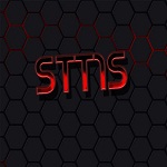 Аватар для Stt1s
