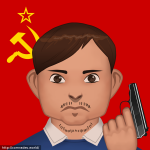   tehak