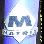   Zelenograd
