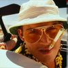   Depp