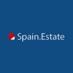   spainrealestate