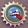 Аватар для stitch2