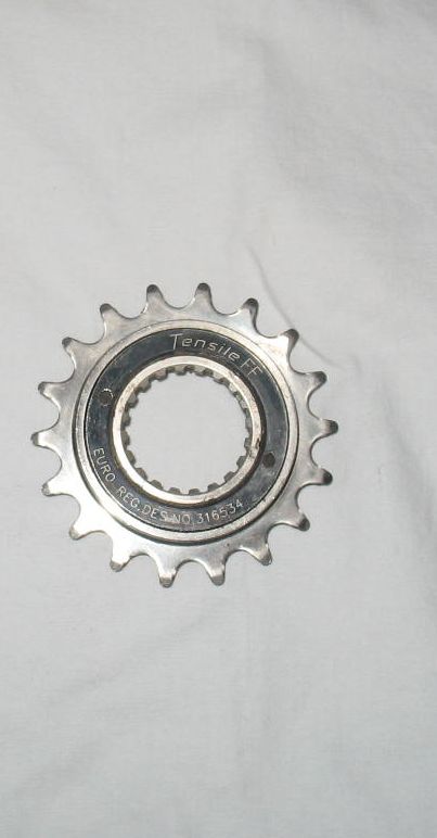    3    1200