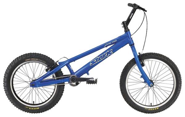 stark trial mod 2008 1
