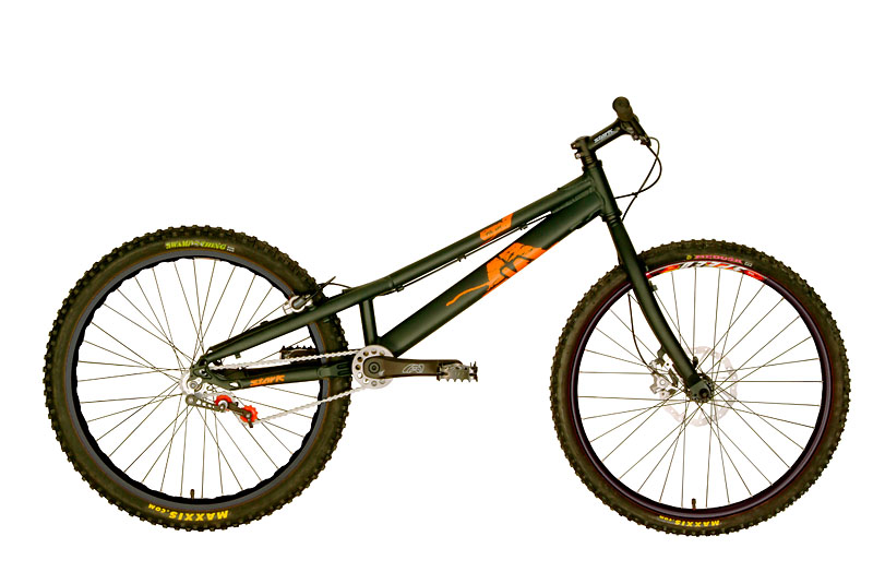 tt26 big37