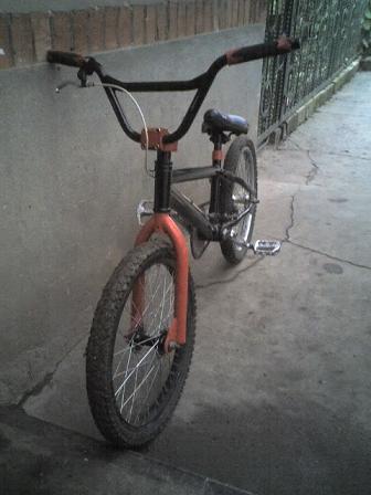 1bmx1