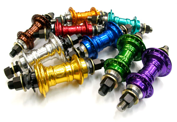 88cb75d3f6f4db70 original